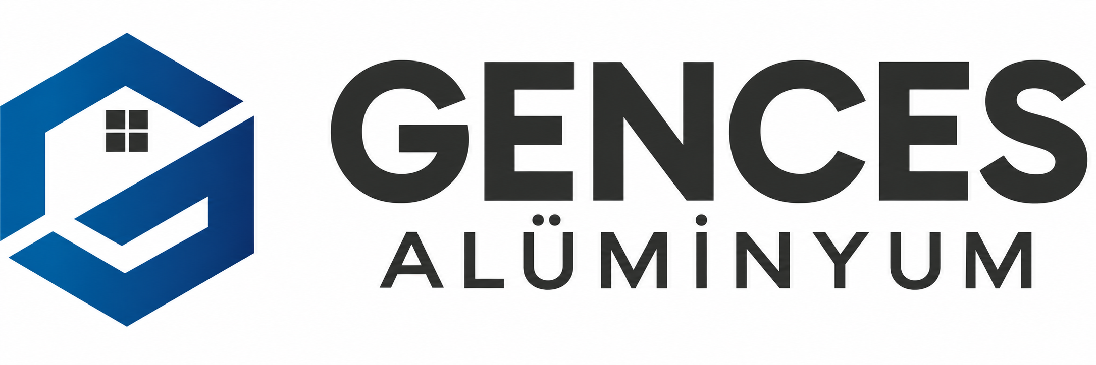 Gences Aluminium
