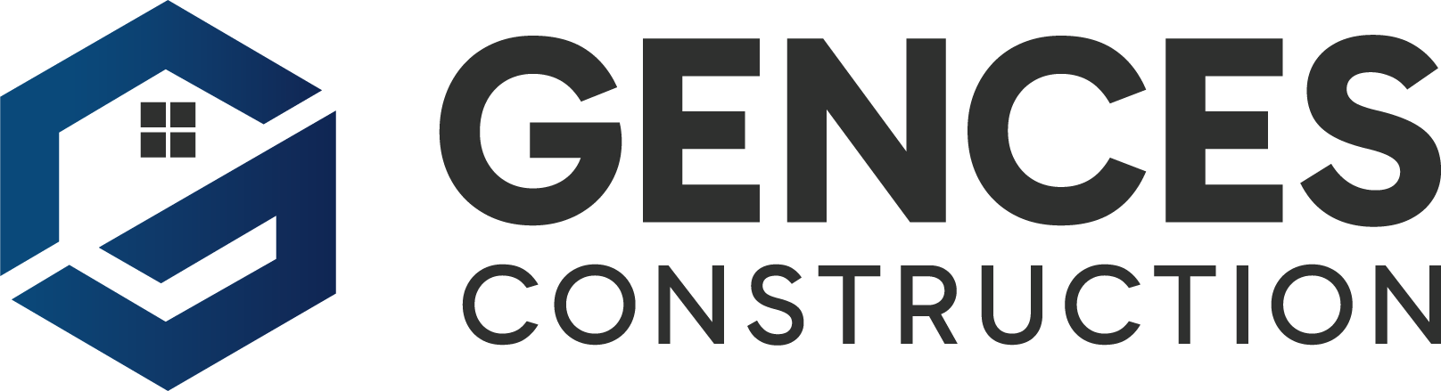 CONSTRUCTION & MANUFACTURING