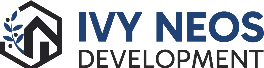 DEVELOPMENT