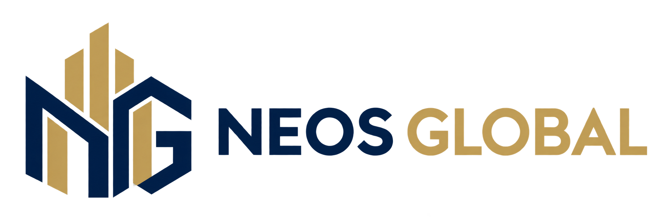 NEOS Global