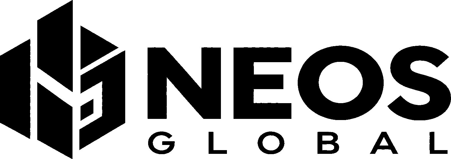 IVI NEOS GLOBAL