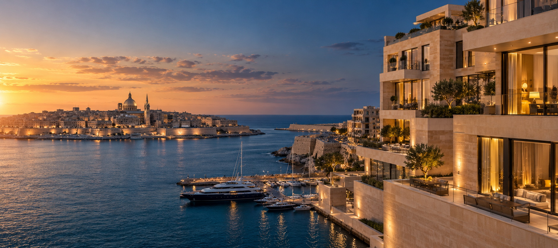 NEOS Group international development