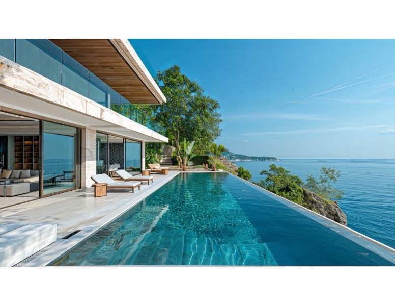 French Mediterranean Development Search