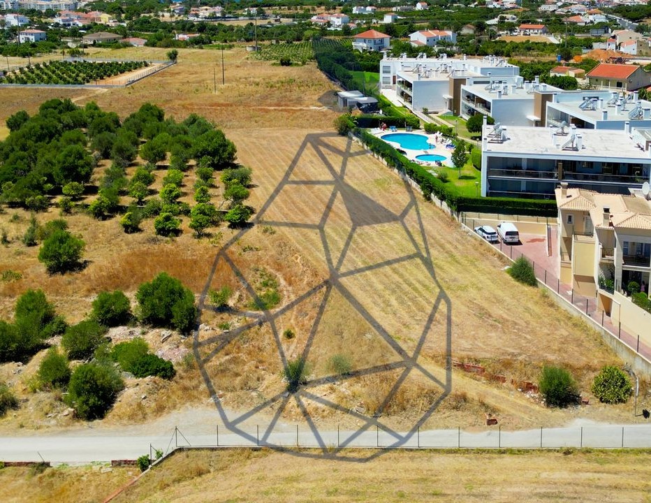 Aigües de Ibiza